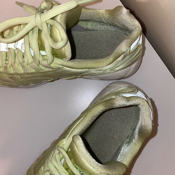 RARE Nike Air Max 95 - Picture 9 of 10